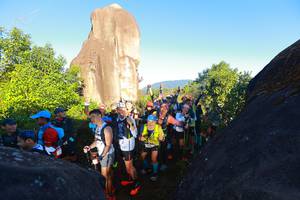 BIB: 
                            <button type="button" onclick="openModal(19068586)" class="btn btn-primary btn-sm float-right btn-popup" data-toggle="modal" data-target=".modal-high-quality">
                        <i class="fas fa-shopping-cart"></i> Add to Cart
                    </button>
                                            <button type="button" onclick="isThisMe(19068586, true)" class="btn btn-success btn-sm float-right btn-popup btn-isme hidden" data-toggle="tooltip" data-placement="bottom" title="นี่คือรูปของคุณใช่ไหม คลิกที่นี่เพื่อเอาเข้าอัลบั้ม">
                        <i class="fas fa-plus"></i> Add to album
                    </button>
                    <button type="button" onclick="isThisMe(19068586, false)" class="btn btn-warning btn-sm float-right btn-popup btn-isnotme hidden">
                        <i class="fas fa-ban"></i> Remove from album
                    </button>